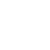 Garage Door Repair in Hazleton
