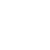 Locksmith Services in Hazleton
