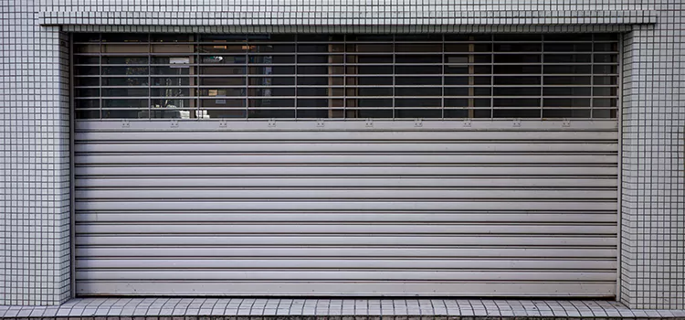 Advanced Solutions for Your Aluminum Garage Doors in Hazleton, Pennsylvania