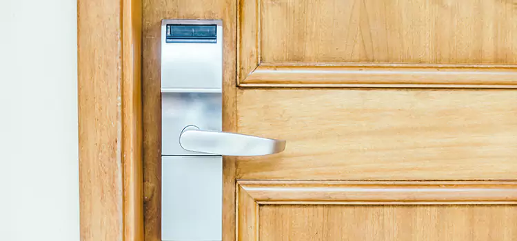 Advanced Solutions in Hazleton, PA for Modern Security