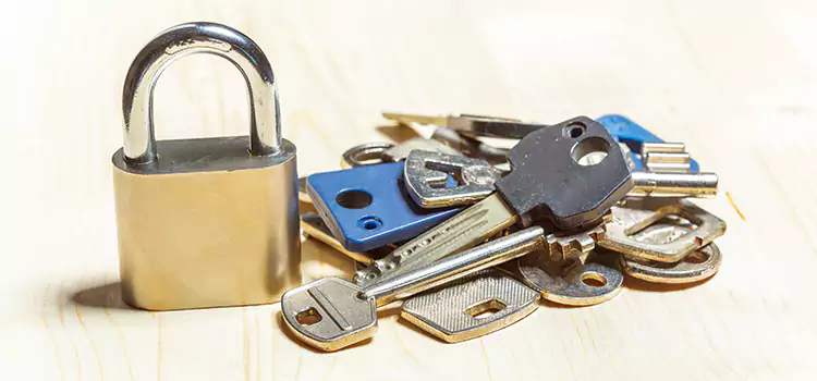 Why Choose Our Broken Key Services in Hazleton, PA?