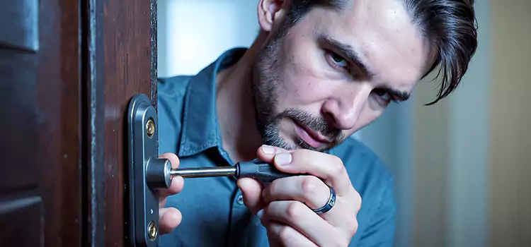 Eviction Locksmith Hazleton