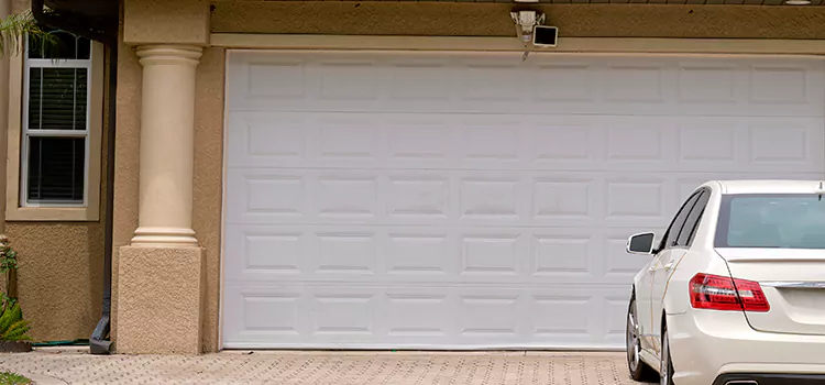 Comprehensive Garage Door Maintenance Services in Hazleton, PA