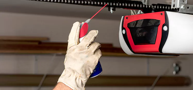 Specialized Opener Services & Brands in Hazleton, PA
