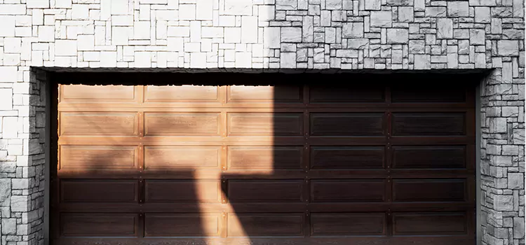 Garage Door Installation Hazleton