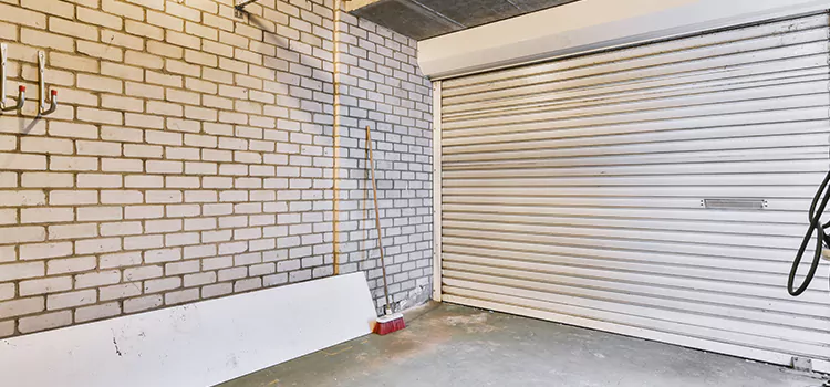 Comprehensive Solutions for Every Garage in Hazleton