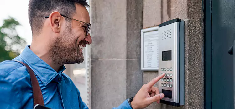 Advanced Solutions for Enhanced Security in Hazleton, PA