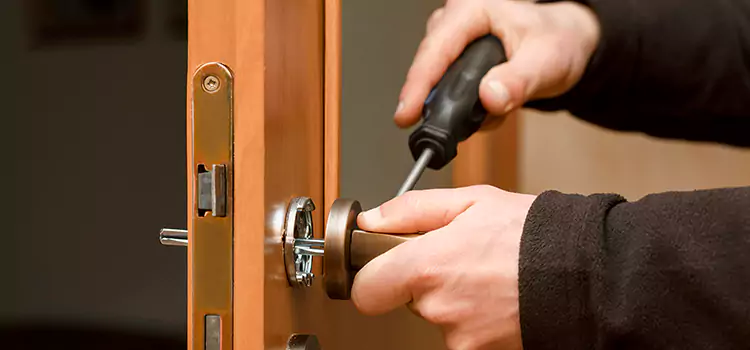 Rekey Car Locks Hazleton