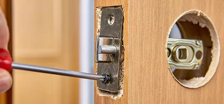 File Cabinet Lock Replacement Hazleton