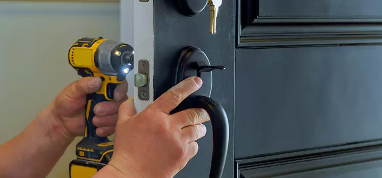Mobile Automotive Locksmith Hazleton