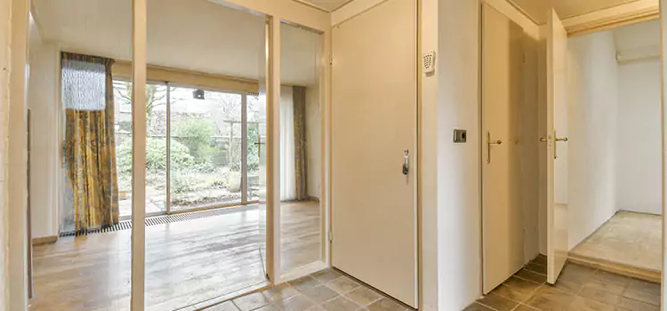 Why Choose Our Pocket Door Experts in Hazleton, PA?