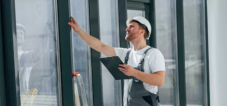 Comprehensive Solutions for Your Sticking Doors in Hazleton, PA