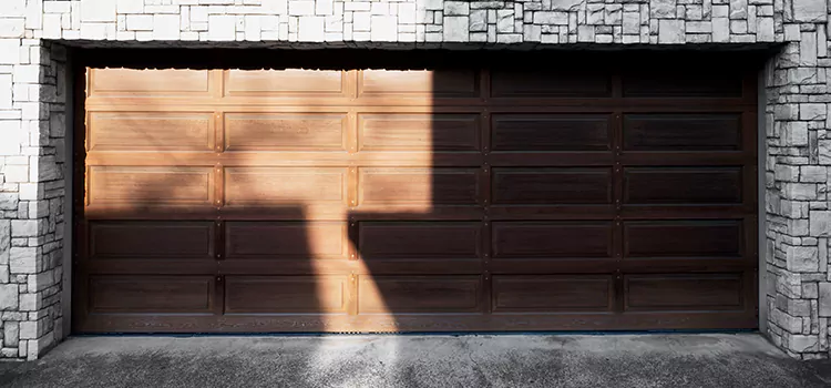 Commercial Roll Up Garage Doors Hazleton