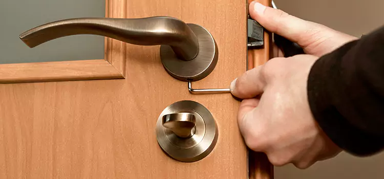Access Control System Integration Hazleton