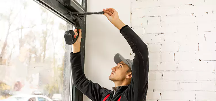 Why Choose Us for Your Door Closer Needs in Hazleton
