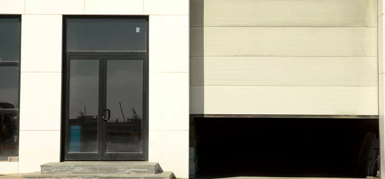 Choose Door & Gate Services Hazleton for Unmatched Expertise