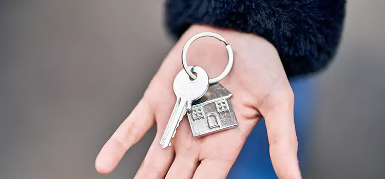 Trusted Broken Key Extraction Hazleton