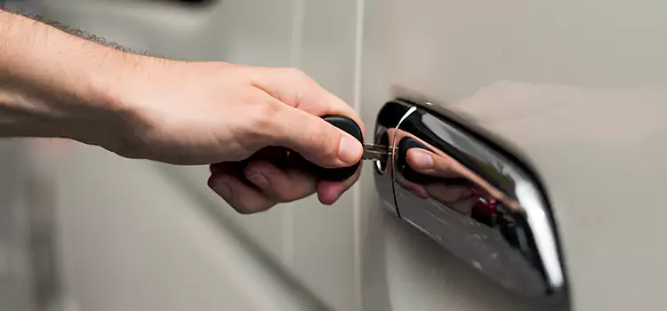Car Unlock Service Price Hazleton