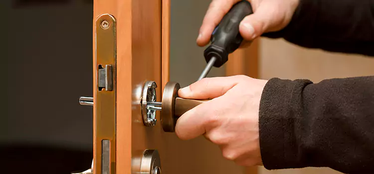 Semi Truck Locksmith Hazleton