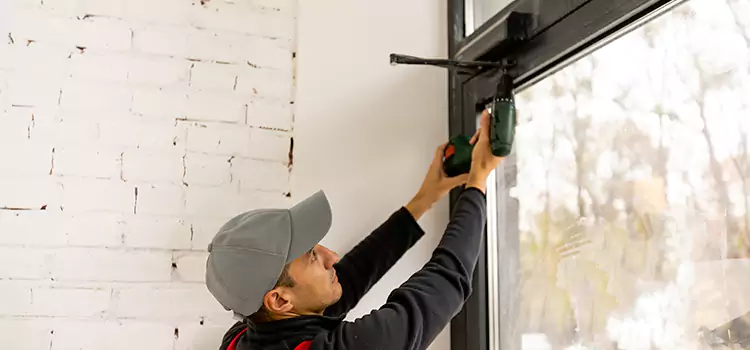 Your Trusted Partner for Door Closer Solutions in Hazleton, PA