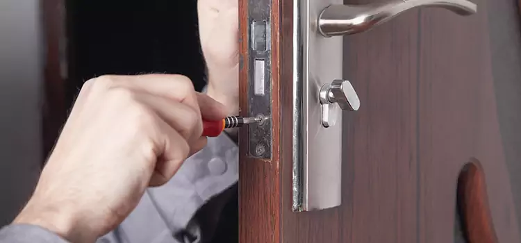 Oven Door Hinge Repair Hazleton