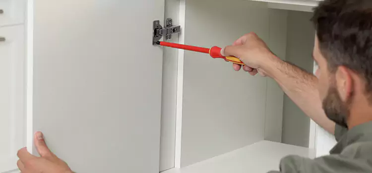 Screen Door Hinge Repair Hazleton