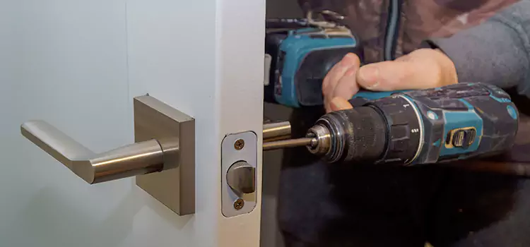 Brand Lock Repair and Specialty Services Hazleton