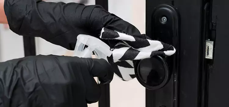 24 Hour Mobile Locksmith Hazleton