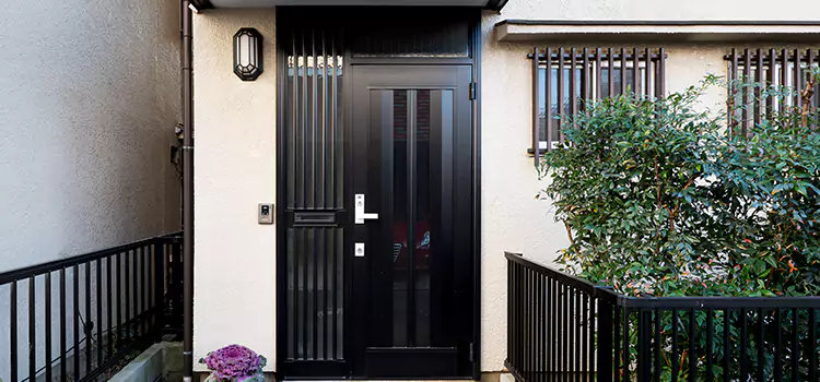 Popular Exterior Door Options in Hazleton, PA