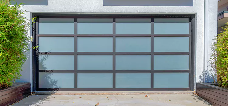Why Choose Us for Garage Door Care in Hazleton, PA?