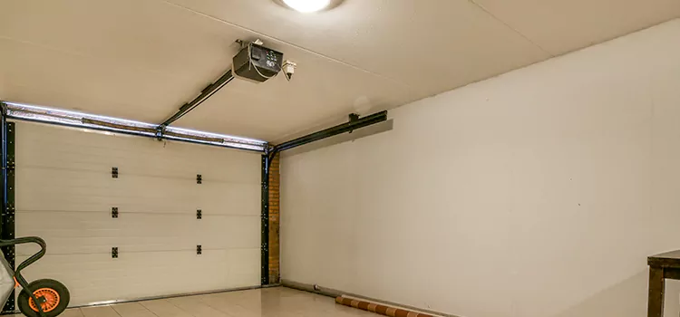 Top-Rated Garage Door Opener Installation in Hazleton, PA