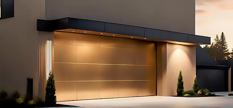 Garage Door Remote Programming Hazleton