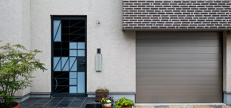 24 Hour Garage Door Repair Hazleton