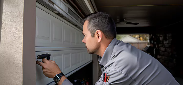 Why Choose Our Weather Stripping Experts in Hazleton, PA?