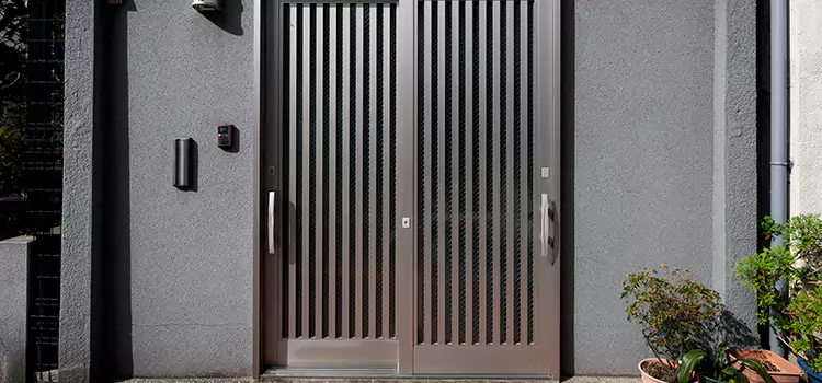 Why Choose Us for Your Security Needs in Hazleton, PA?