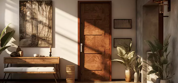 Specialty Interior Doors Hazleton