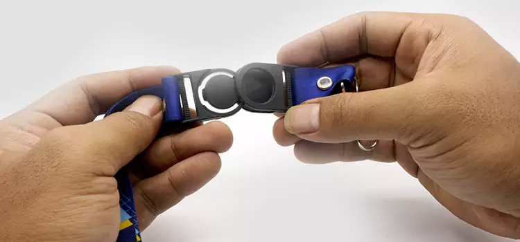 Our Professional Key Fob Installation Process in Hazleton, PA