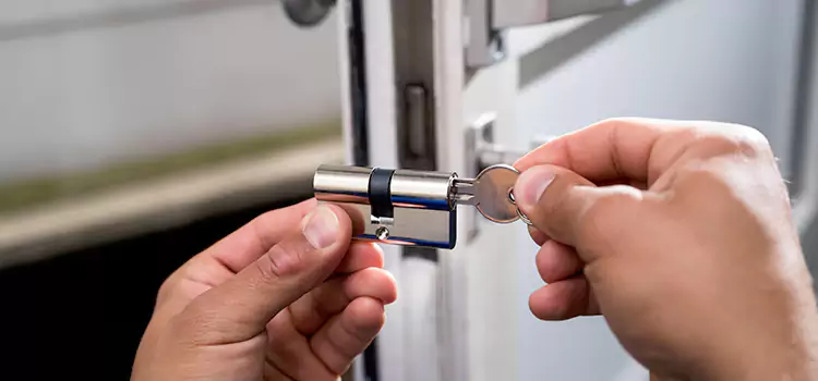 Lock Change Locksmiths Hazleton