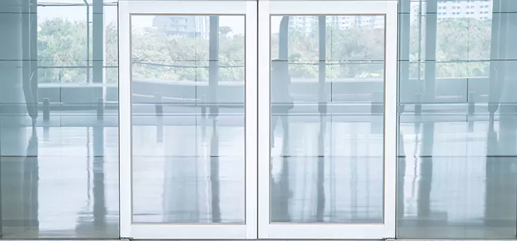 Mobile Sliding Screen Door Replacement Hazleton