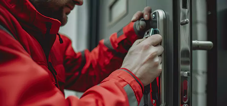 Mobile Car Key Service Hazleton