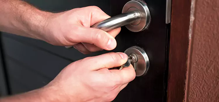 Pella Storm Door Lock Body Replacement Hazleton
