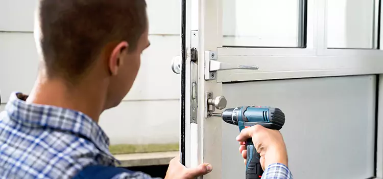 Experienced and Reliable Technicians Hazleton