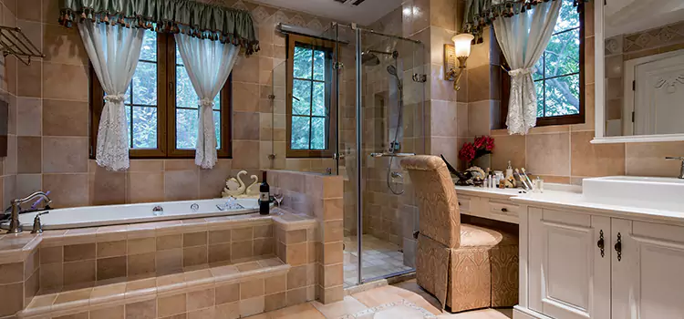 Universal Remodeling Hazleton