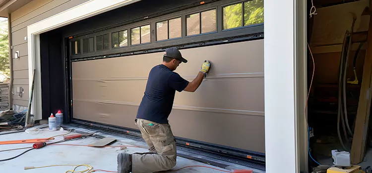 Vinyl Weather Stripping & Seals Hazleton