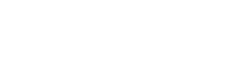 Door & Gate Services Hazleton